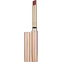 Estée Lauder Pure Color Explicit Slick Shine Läppstift Second Glance 7 g