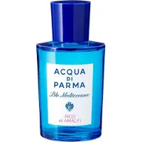 Acqua di Parma Blu Mediterraneo Fico Di Amalfi Eau de Toilette 100 ml