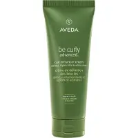 Aveda Be Curly Advanced Curl Enhancer Cream 200 ml