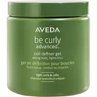 Aveda Be Curly Advanced Coil Definer - Gel