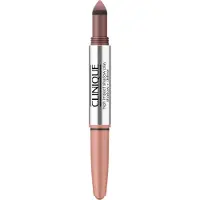 Clinique High Impact Shadow Play Shadow + Definer Rose & Truffles 1,9 g