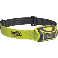 Petzl Tikka Core Pannlampa
