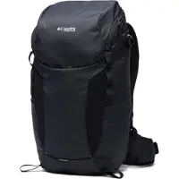 Columbia Sportswear Triple Canyon 36l Ryggsäck