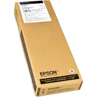 Epson Photo T 636 700ml T 6361 Bläckpatron