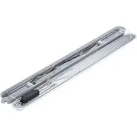 Thorn ECO OCH DUSCHKAR. 8600 840 TW