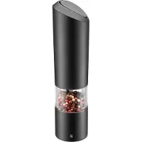 WMF Elektrisk Kryddkvarn 21 Cm