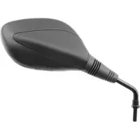 Highsider Extern spegel E519D
