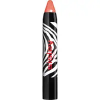 sisley Phyto-Lip Twist 3 Peach 2.5g