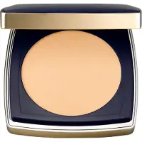 Estée Lauder Double Wear Stay In Place Matte Powder 3W1 Tawny 12 g