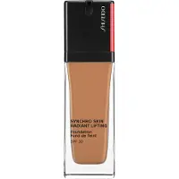 Shiseido Synchro Skin Radiant Lift 410 Ansiktsbehandling