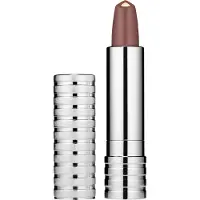 Clinique Dramatically Different - Lipstick