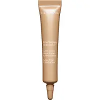 Clarins Everlasting Concealer
