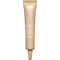 Clarins Everlasting Concealer 2.5 Medium 12 ml