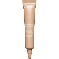 Clarins Everlasting Concealer 02 Light Medium 12 ml