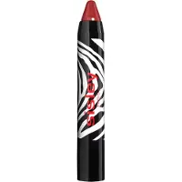 sisley Phyto Lip Twist 09 Chestnut Läppstift