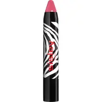 sisley Phyto-Lip Twist 04 Pinky 2,5 g