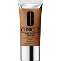 Clinique Even Better - Hydrating & Repairing Makeup