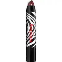 sisley Phyto-Lip Twist 23 Black Rose 2,5 g