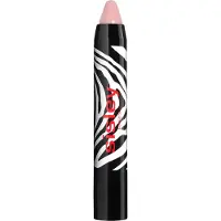 sisley Phyto-Lip Twist 16 Balm 2,5 g