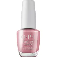 OPI Nature Strong Nagellack For What it's Earth 15 ml
