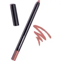 LH Cosmetics Crayon Lip liner 1 g Rosy Nougat