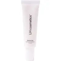 LH Cosmetics Shaping Light Primer 25 ml Cool Glow