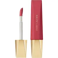 Estée Lauder Pure Color Whipped Matte Mousse 924 Soft Hearted 9 ml