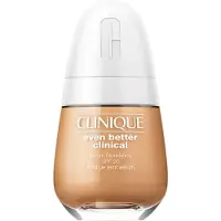 Clinique Even better Clinical - Serum Foundation SPF 20
