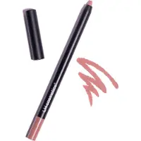 LH Cosmetics Crayon Lip liner 1 g Mellow Mauve