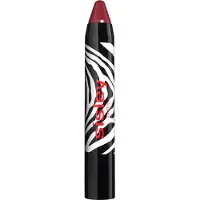 sisley Phyto Lip Twist 05 Berry Läppstift