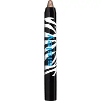 sisley Phyto-Eye Twist 01 Topaze