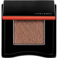 Shiseido Pop Powdergel 04 ögonskugga