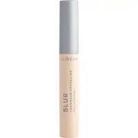 Lumene Blur Concealer 8.5 ml Beige