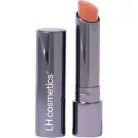 LH Cosmetics Fantastick Läppstift 2 g Sunstone
