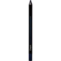 LH Cosmetics Crayon Kajalpenna 1 g Atria