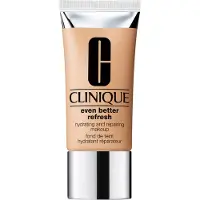Clinique Even Better - Hydrating & Repairing Makeup