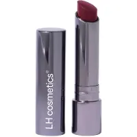 LH Cosmetics Fantastick Läppstift 2 g Berry