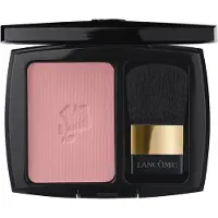 Lancôme Blush Subtil Rouge 5.1 g Nr. 373 - Aplum