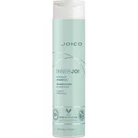 Joico InnerJoi Hydrate Schampo 300 ml