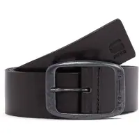 G-Star Mett Bälte
