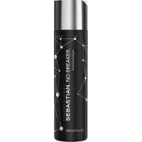 Sebastian NO.BREAKER Bonding Schampo 250 ml
