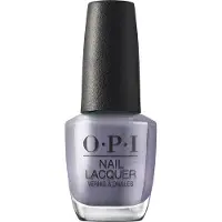 OPI Nail Lacquer Fall Collection, You’ve Got Nail