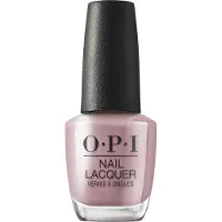 OPI Nail Lacquer Fall Collection Supernova Pearl