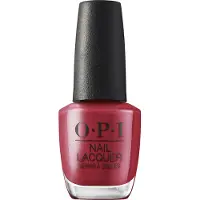 OPI Nail Lacquer Fall Collection CD Rom-antic 15ml