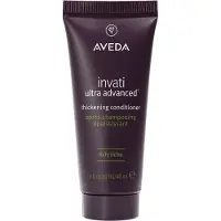 Aveda Thickening Conditioner - 200 ml