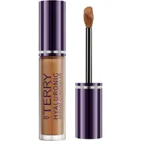 By Terry Hyaluronic Serum Concealer Concealer 5 ml Nr. 10 - Golden Tan