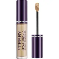 By Terry Hyaluronic Serum Concealer Concealer 5 ml Nr. 5 - Cream Beige