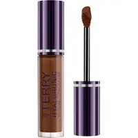 By Terry Hyaluronic Serum Concealer Concealer 5 ml Nr. 12 - Neutral Deep