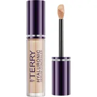 By Terry Hyaluronic Serum Concealer Concealer 5 ml Nr. 1 - Rosy Light