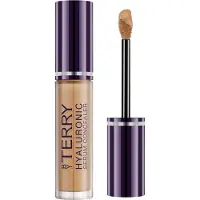 By Terry Hyaluronic Serum Concealer Concealer 5 ml Nr. 8 - Golden Nude